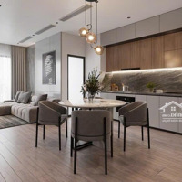 Cần Bán! Căn Hộ Cc The Zei - 92M2, 2 Phòng Ngủ+ 2 Vệ Sinhfull Nội Thất Mới 100% Giá Hơn 8 Tỷ