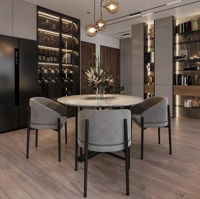 Cần Bán! Căn Hộ Cc The Zei - 92M2, 2 Phòng Ngủ+ 2 Vệ Sinhfull Nội Thất Mới 100% Giá Hơn 8 Tỷ