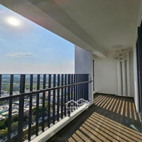 Bán Căn Hộ 1Pn+ Diện Tích: 65,2M² Ntcb Nhà Mới 100% Dự Ánmặt Tiềneastmark City - Giá Bán 2.67 Tỷ Hỗ Trợ Vay
