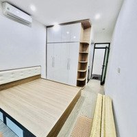 Cần Bán Nhà Đẹp Ở Ngay, 24M2 Chỉ 4,95 Tỷ Tại Chợ Khâm Thiên Náo Nhiệt