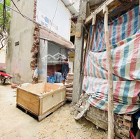 Cần Bán Nhà Dương Quảng Hàm 50M2 6 Tầngmặt Tiền4M Có 15 Tỷ Siêu Phẩm Cầu Giấy - 1 Nhà Ra Ô Tô