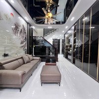 Bán Gấp Nhà Lê Trọng Tấn Thanh Xuân,Diện Tích44M2 4 Phòng Ngủfull Nội Thất, Ô Tô Đỗ Cửa, Hkinh Doanh Sầm Uất