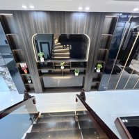 Bán Gấp Nhà Lê Trọng Tấn Thanh Xuân,Diện Tích44M2 4 Phòng Ngủfull Nội Thất, Ô Tô Đỗ Cửa, Hkinh Doanh Sầm Uất