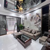 Bán Gấp Nhà Lê Trọng Tấn Thanh Xuân,Diện Tích44M2 4 Phòng Ngủfull Nội Thất, Ô Tô Đỗ Cửa, Hkinh Doanh Sầm Uất
