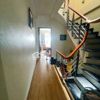 Bán Nhà Phố Xuân La _ Quận Tây Hồ,10M Ra 3 Ô Tô Tránh,Diện Tích50M,4 Tầng, Giá Chủ Chào 13,5 Tỷ
