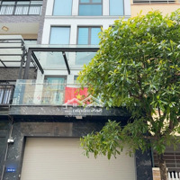 Cần Tiền Bán Nhanh Nhà Phân Lô Vỉa Hè Kđt Văn Khê - Hà Đông 83M2, 5 Tầng Ô Chờ Thang Máy Cực Đẹp