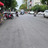 Cần Tiền Bán Nhanh Nhà Phân Lô Vỉa Hè Kđt Văn Khê - Hà Đông 83M2, 5 Tầng Ô Chờ Thang Máy Cực Đẹp