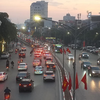 Bán Đất Bạch Mai Ngõ Thông Kinh Doanh Ô Tô Đỗ Cửa 11,9 Tỷ