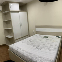 Cho Thuê Ch Remax Plaza 2Pn- 2 Vệ Sinhnhà Full Nội Thất -0909920738