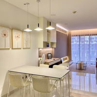 Cho Thuê Căn Hộ 96M2 Tại Diamond Brilliant, 20 Triệu Vnd, View Đẹp