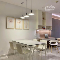 Cho Thuê Căn Hộ 96M2 Tại Diamond Brilliant, 20 Triệu Vnd, View Đẹp