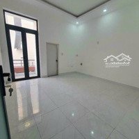 Trệt 1 Lầu 4X11M Có 2 Phòng Ngủ 3 Vệ Sinhđường Số 1 P13 Gò Vấp Giá Chỉ 8,5 Triệu