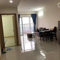 Căn hộ 72m2 Jamona 2PN2WC, nhà cơ bản, đầy đủ tiện ích-09312727210- 9tr/th