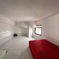 Cho Thuê Phòng Trọ 25M2, Giá Ưu Đãi Chỉ Với 5 Triệu Tại Cư Xá Trần Quang Diệu, Q3, Hcm