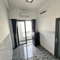 Cho Thuê Phòng Trọ 25M2, Giá Ưu Đãi Chỉ Với 5 Triệu Tại Cư Xá Trần Quang Diệu, Q3, Hcm