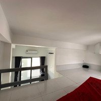 Cho Thuê Phòng Trọ 25M2, Giá Ưu Đãi Chỉ Với 5 Triệu Tại Cư Xá Trần Quang Diệu, Q3, Hcm