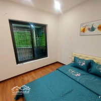 Căn Hộ Tập Thể Gần Chợ Hôm, Diện Tích Sử Dụng 70M2 Nhà Đẹp Ở Luôn, 2 Ngủ Tiện An Sinh Khu Trung Tâm