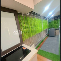 Căn Hộ Tập Thể Gần Chợ Hôm, Diện Tích Sử Dụng 70M2 Nhà Đẹp Ở Luôn, 2 Ngủ Tiện An Sinh Khu Trung Tâm