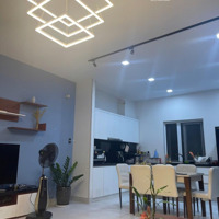 Bds Hvl- Bán Nhà Phố Parkriverside Full Nt Đẹp