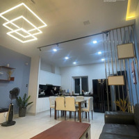 Bds Hvl- Bán Nhà Phố Parkriverside Full Nt Đẹp