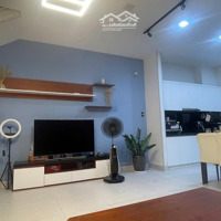 Bds Hvl- Bán Nhà Phố Parkriverside Full Nt Đẹp