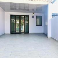 Nhà đẹp gần chợ Chánh Mỹ 117,7m thổ cư 50m (4,4 x 23) nở hậu 7,6m Thủ Dầu Một BD giá 2,65 tỷ