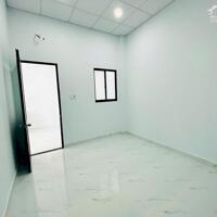 Nhà đẹp gần chợ Chánh Mỹ 117,7m thổ cư 50m (4,4 x 23) nở hậu 7,6m Thủ Dầu Một BD giá 2,65 tỷ