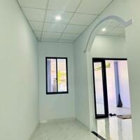 Nhà đẹp gần chợ Chánh Mỹ 117,7m thổ cư 50m (4,4 x 23) nở hậu 7,6m Thủ Dầu Một BD giá 2,65 tỷ