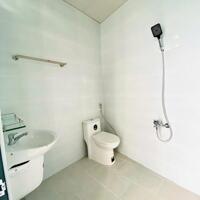 Nhà đẹp gần chợ Chánh Mỹ 117,7m thổ cư 50m (4,4 x 23) nở hậu 7,6m Thủ Dầu Một BD giá 2,65 tỷ