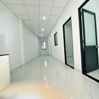 Nhà đẹp gần chợ Chánh Mỹ 117,7m thổ cư 50m (4,4 x 23) nở hậu 7,6m Thủ Dầu Một BD giá 2,65 tỷ
