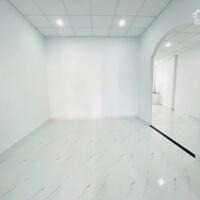 Nhà đẹp gần chợ Chánh Mỹ 117,7m thổ cư 50m (4,4 x 23) nở hậu 7,6m Thủ Dầu Một BD giá 2,65 tỷ