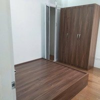 Bán Nhà Tập Thể Đại Học Mỏ 30/80M2, Sổ Đỏ, Ở Ngay, Gần Học Viện Tài Chính, Giá Tốt Vẫn Có Tl