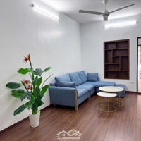 Bán Nhà Tập Thể Đại Học Mỏ 30/80M2, Sổ Đỏ, Ở Ngay, Gần Học Viện Tài Chính, Giá Tốt Vẫn Có Tl