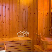 Cho Thuê Bt Thiết Kế Hiện Đại View Sông 5 Phòng Ngủ Hồ Bơi, Có Thang Máy, 420M2 Tại Q2, Giá Bán 102 Triệu