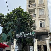Chính Chủ Cần Cho Thuê Phòng Trọ Cao Cấp Ngay Tt Thương Mại Gigamall Thủ Đức