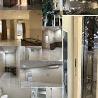 Chính Chủ Cần Cho Thuê Phòng Trọ Cao Cấp Ngay Tt Thương Mại Gigamall Thủ Đức
