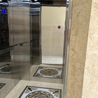 Chính Chủ Cần Cho Thuê Phòng Trọ Cao Cấp Ngay Tt Thương Mại Gigamall Thủ Đức