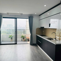 Cần Cho Thuê Phòng Khép Kín Cuối Đường Nguyễn Khuyến Văn Quán Hà Đông