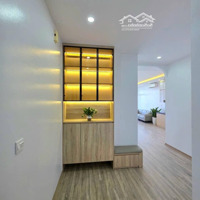 Chính Chủ Bán Căn 3 Ngủ Cc Dream Town (Coma 6), Nam Từ Liêm, Hn. Sđcc. Giá 4, X Tỷ