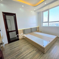 Chính Chủ Bán Căn 3 Ngủ Cc Dream Town (Coma 6), Nam Từ Liêm, Hn. Sđcc. Giá 4, X Tỷ
