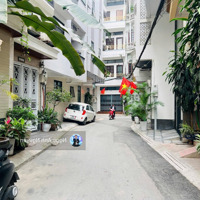 Bán Nhà Phân Lô Phố Nguyên Hồng Huỳnh Thúc Kháng Đống Đa 28 Tỷ