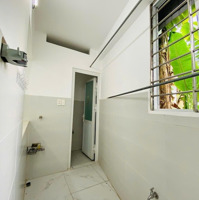 Bán Nhàhẽm Xe Hơiđường Hồ Văn Tư, Trường Thọ - 56M2 - 3 Tầng - Giá Bán 6.4 Tỷ