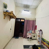 Hiếm - Nhà 2 Tầng Giá Trên 3 Tỷ Tại Thuý Lĩnh, Cách Ô Tô Tránh 20M Khu Vực Phát Triển Mạnh