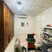 Hiếm - Nhà 2 Tầng Giá Trên 3 Tỷ Tại Thuý Lĩnh, Cách Ô Tô Tránh 20M Khu Vực Phát Triển Mạnh