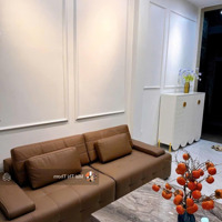 Bán Nhà Vạn Phúc- Hà Đông- 45M- 5 Tầng Thang Máy- Ô Tô Vào Nhà- Ngõ Thông- Full Nội Thất- 10.6 Tỷ