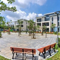 Bán Nhanh Suất Ngoại Giao Biệt Thự An Quý Villa Khu Đô Thị Dương Nội - Hà Đông