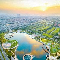 Bán Nhanh Suất Ngoại Giao Biệt Thự An Quý Villa Khu Đô Thị Dương Nội - Hà Đông