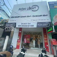 Bán Nhà Mặt Phố Nguyễn Thị Thập, 19 Tỷ, 60 M2, Giá Cực Chất, Uy Tín, Q7, Hcm