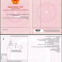 Bán Đất An Viễn, 9,9 Triệu / M2, 139,6M2, Pháp Lý Đầy Đủ Chính Chủ
