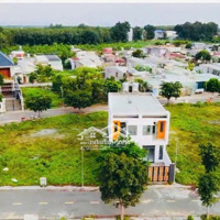 Bán Đất An Viễn, 9,9 Triệu / M2, 139,6M2, Pháp Lý Đầy Đủ Chính Chủ